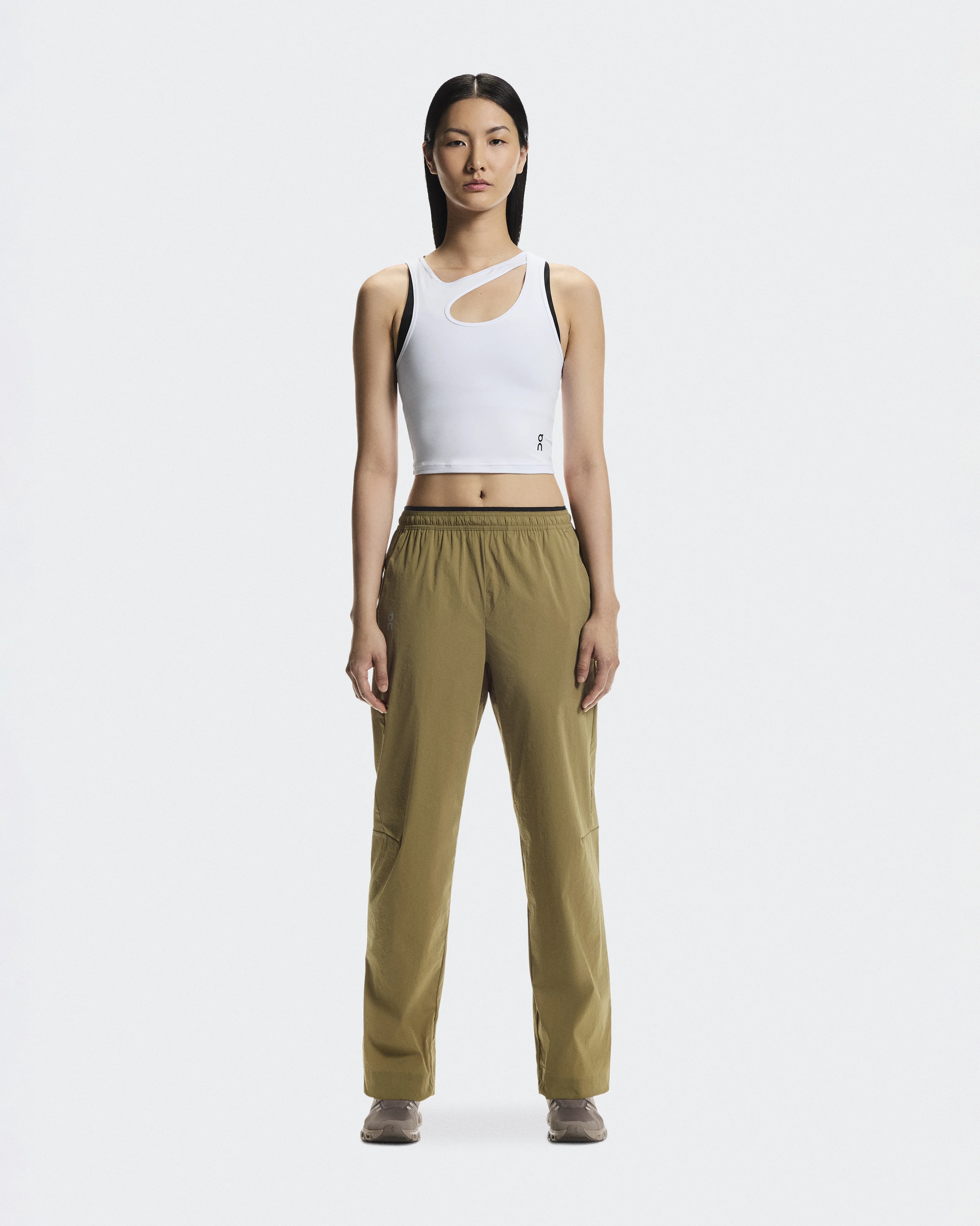 All-Day Joggers - 1