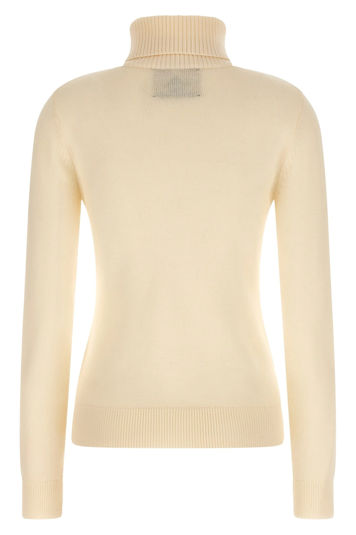 'Piste' sweater - 2