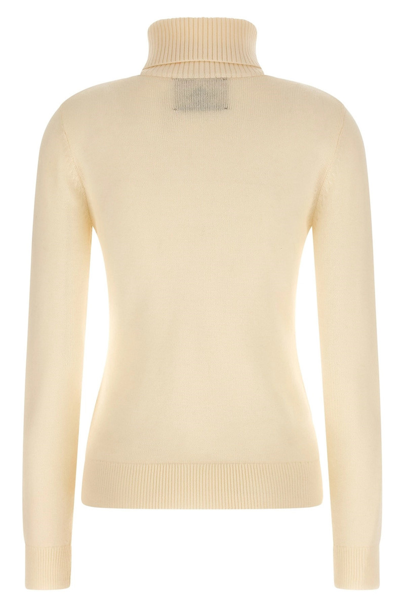 PERFECT MOMENT 'Piste' sweater outlook