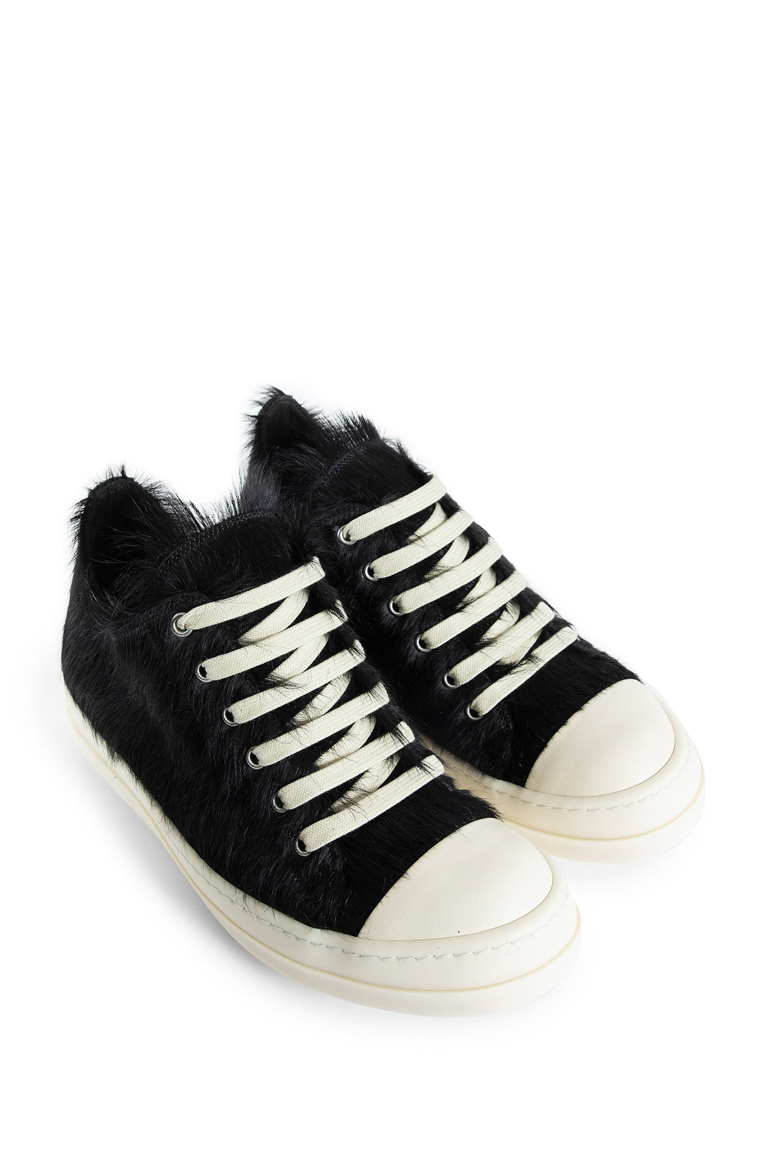Concordians-Jumbolace-Low-Sneakers - 7