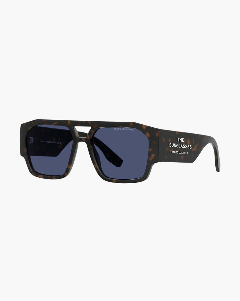 THE PILOT SUNGLASSES 1