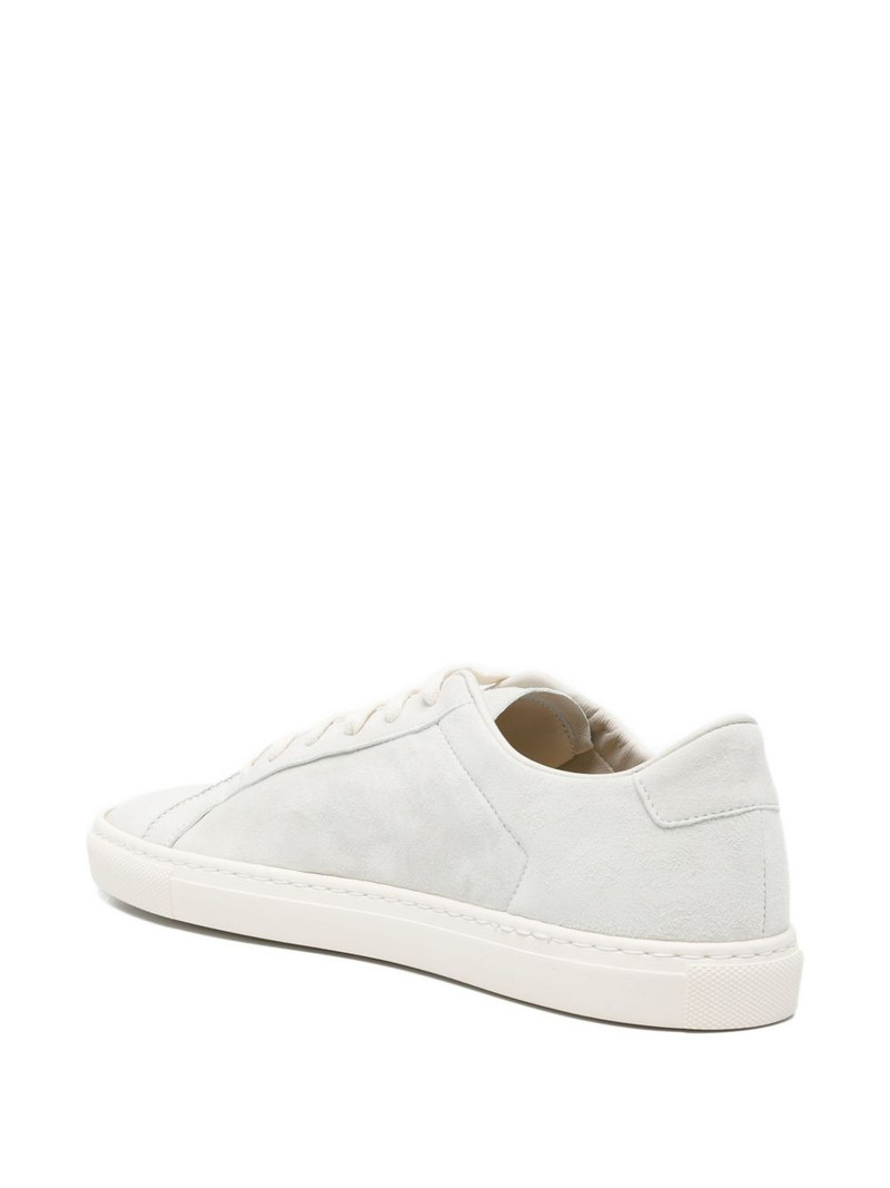 Achilles lace-up sneakers 3