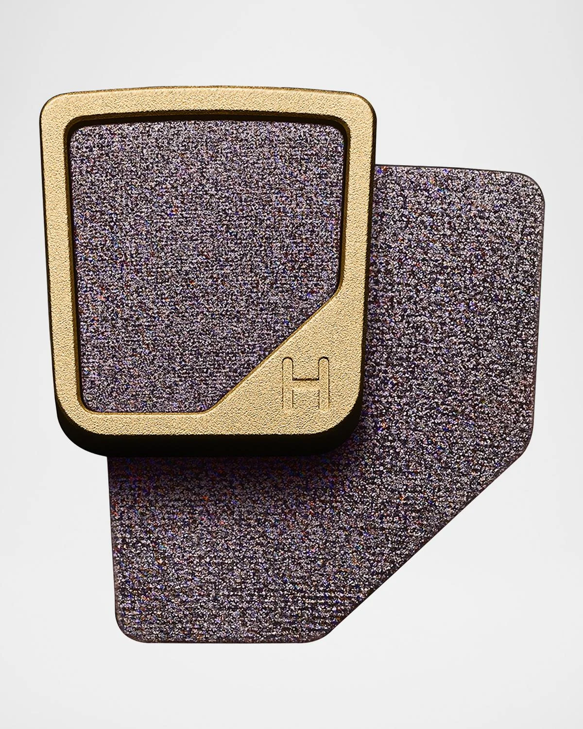 Curator Eyeshadow - 1