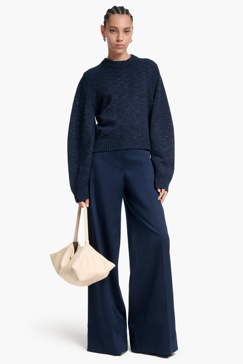 Altuzarra PUTNEY SWEATER outlook