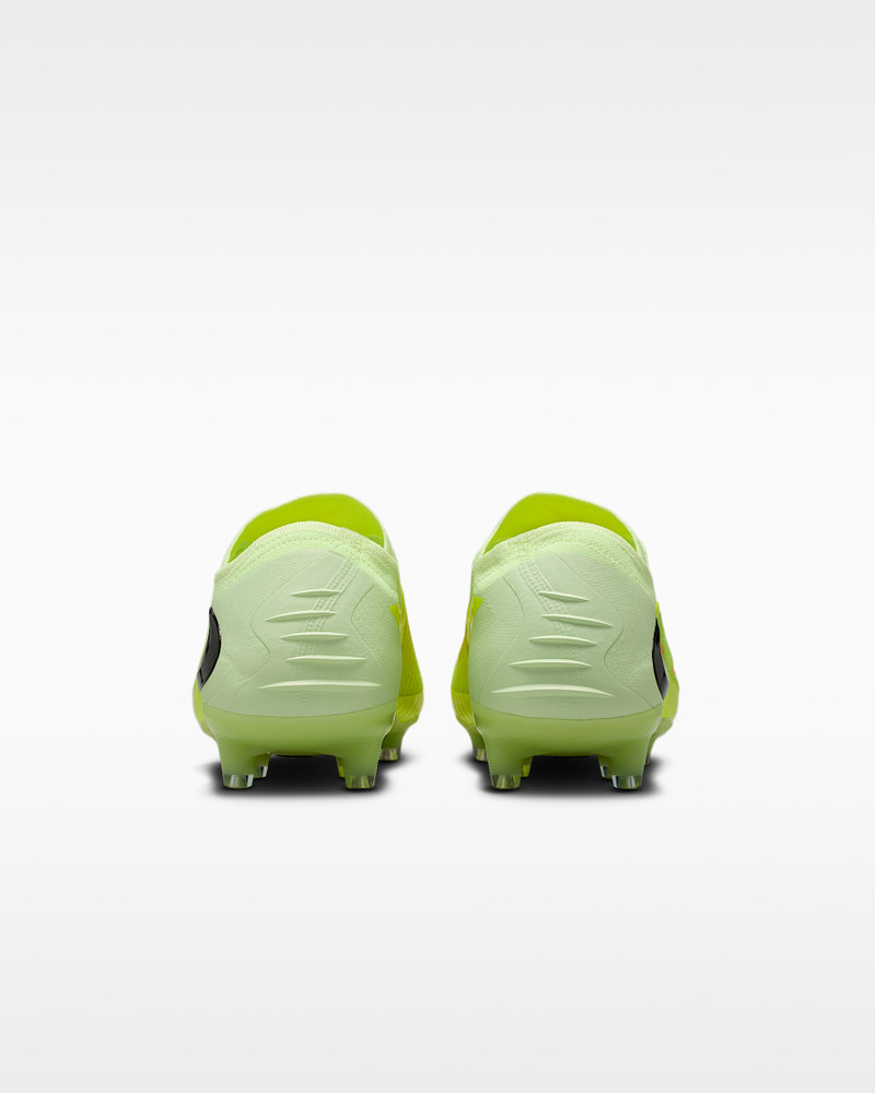Nike Phantom 6 Low Elite Artificial-Grass Soccer Cleats 6