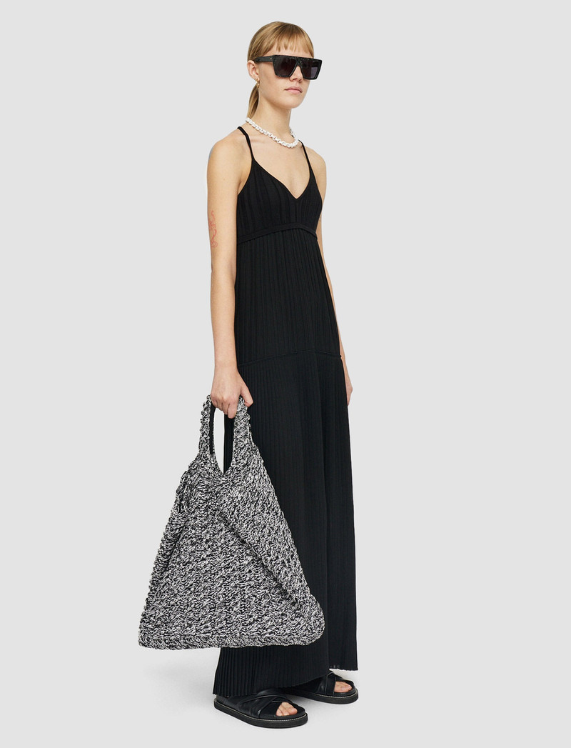 JOSEPH Cabas Bag outlook