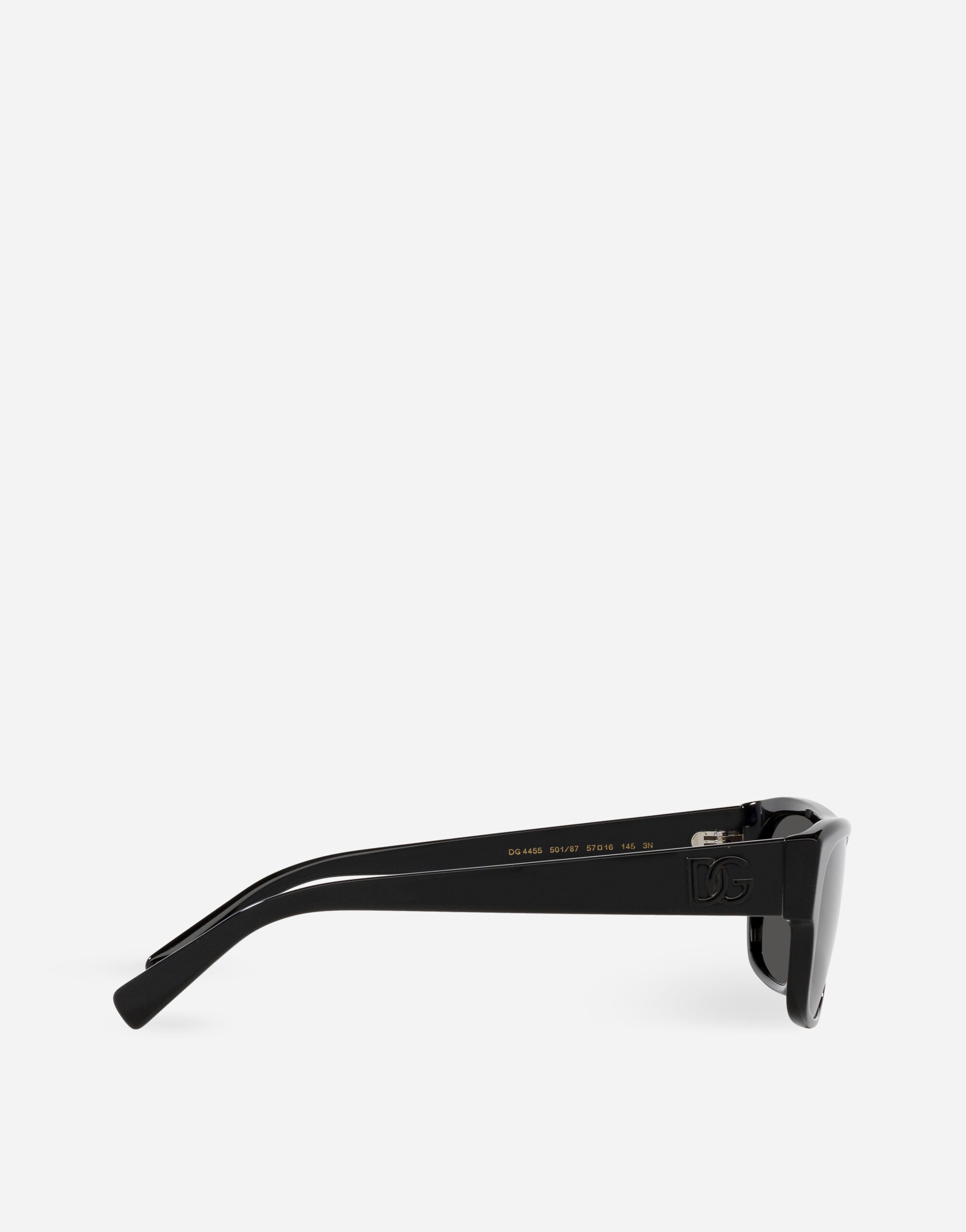 Re-Edition sunglasses - 5