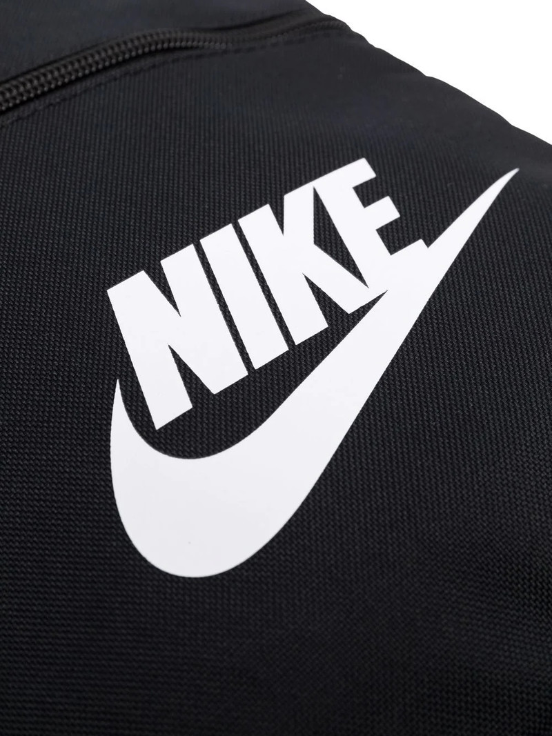 swoosh-logo backpack 4