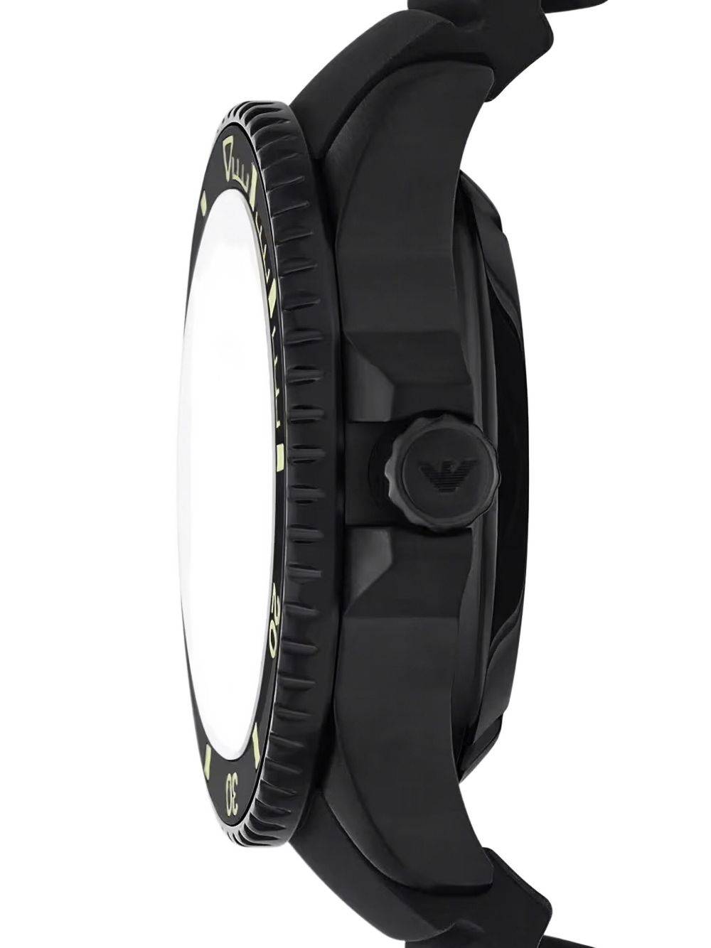Sea Explorer 42mm - 3