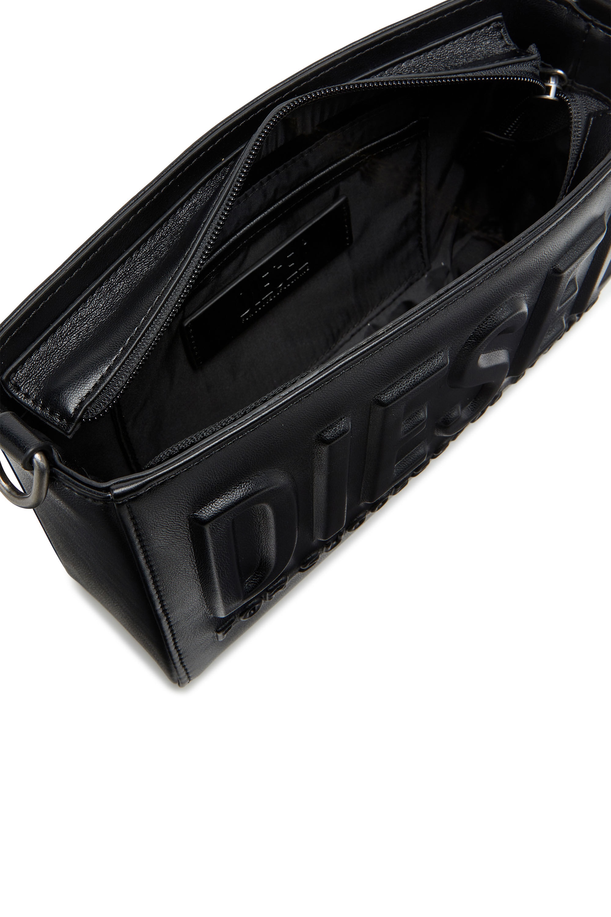 DSL 3D CAMERA BAG - 4