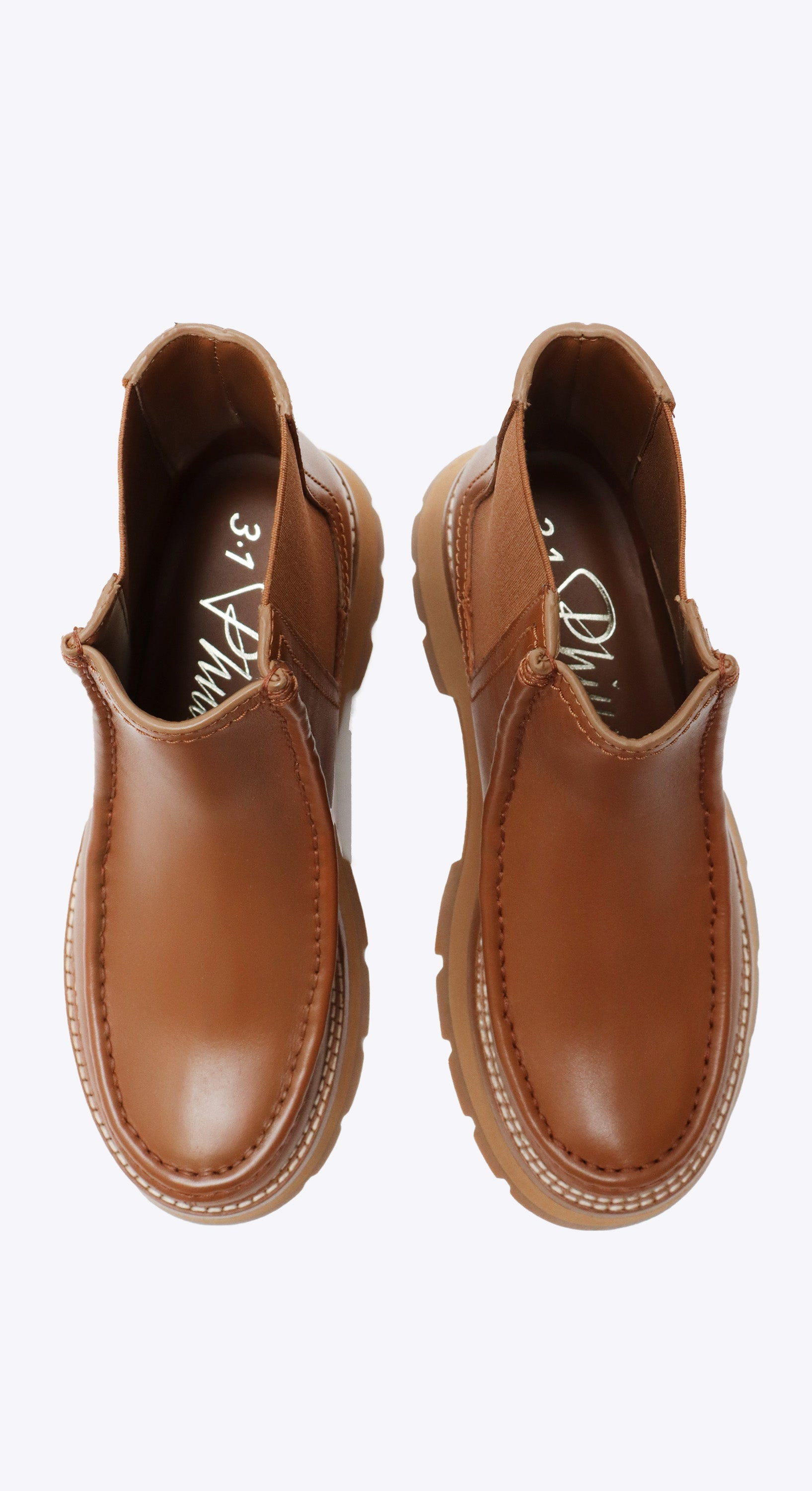 Kate Chelsea Boot - 4