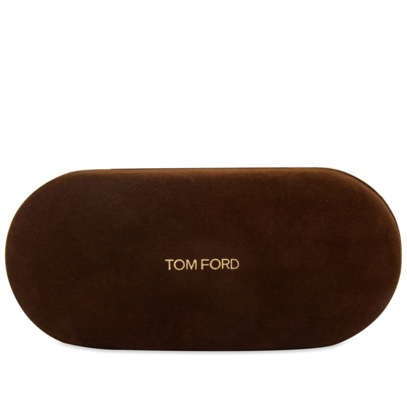 TOM FORD Tom Ford Buckley 02 Sunglasses outlook