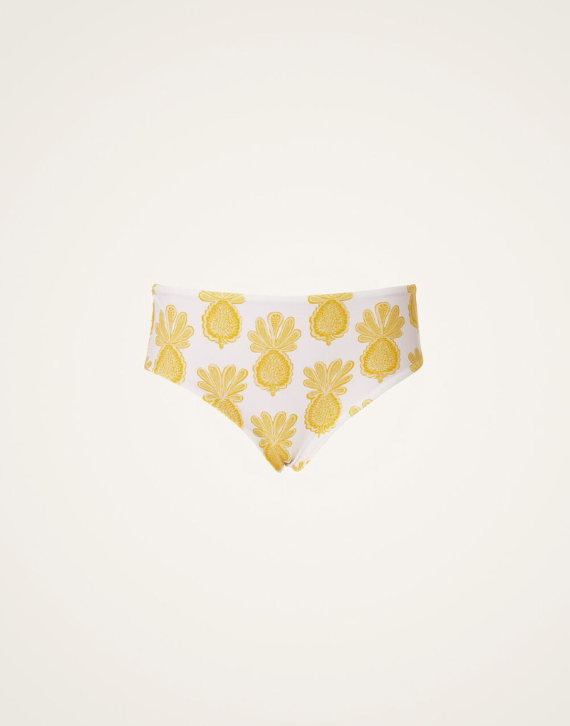 Boy Brief 1