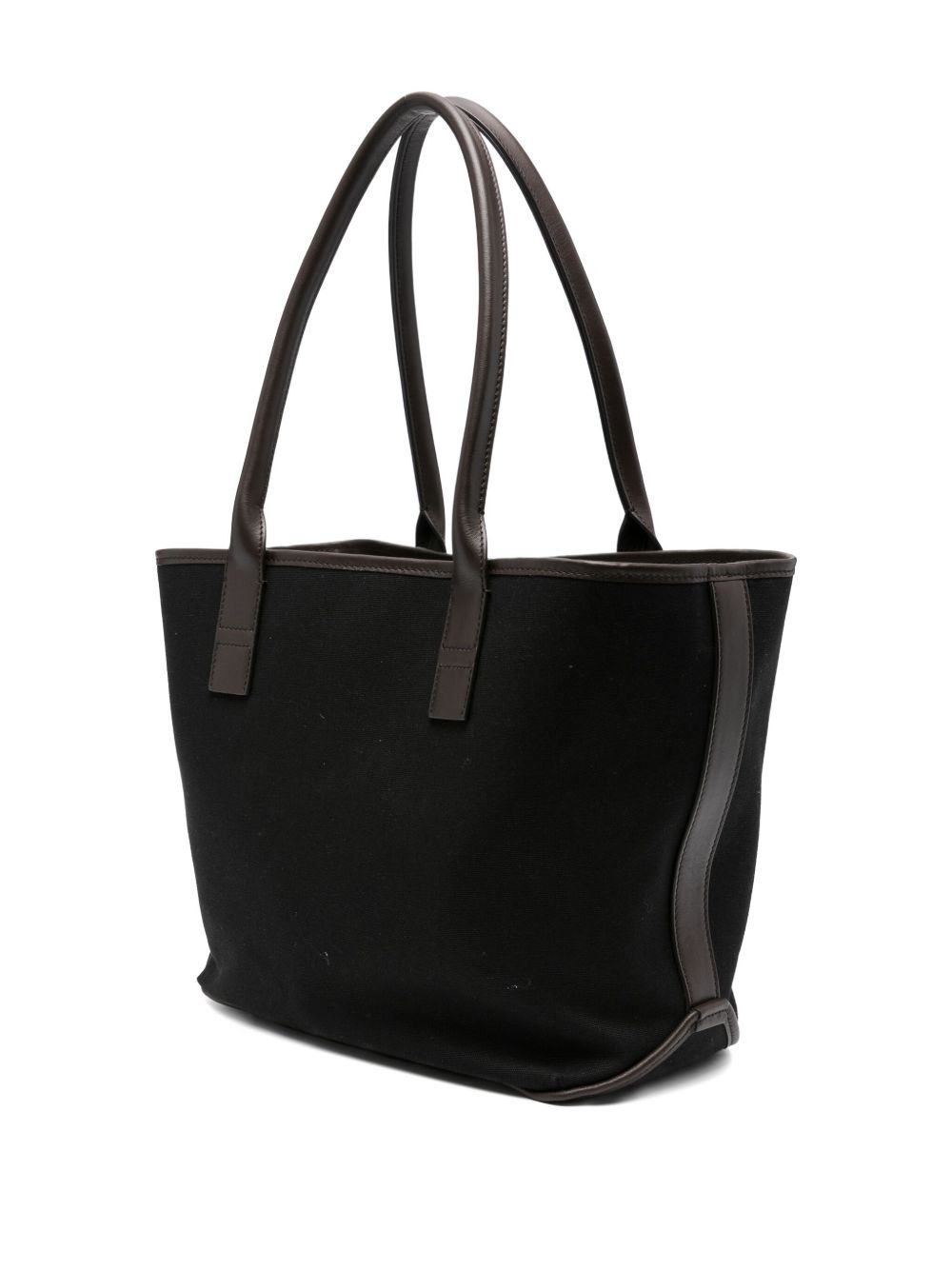 Hogan Pre - HOGAN PRE Bags.. Black - 2