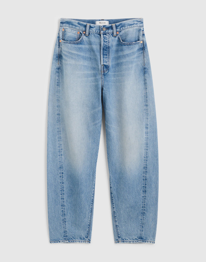 The Arc Jean 1