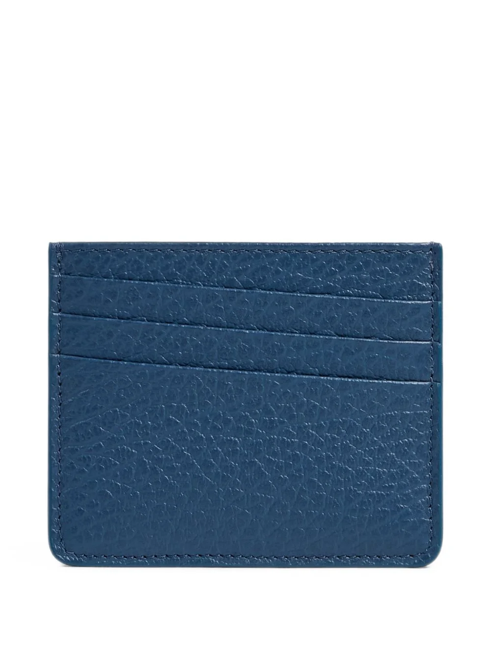 Four Stitches cardholder - 1