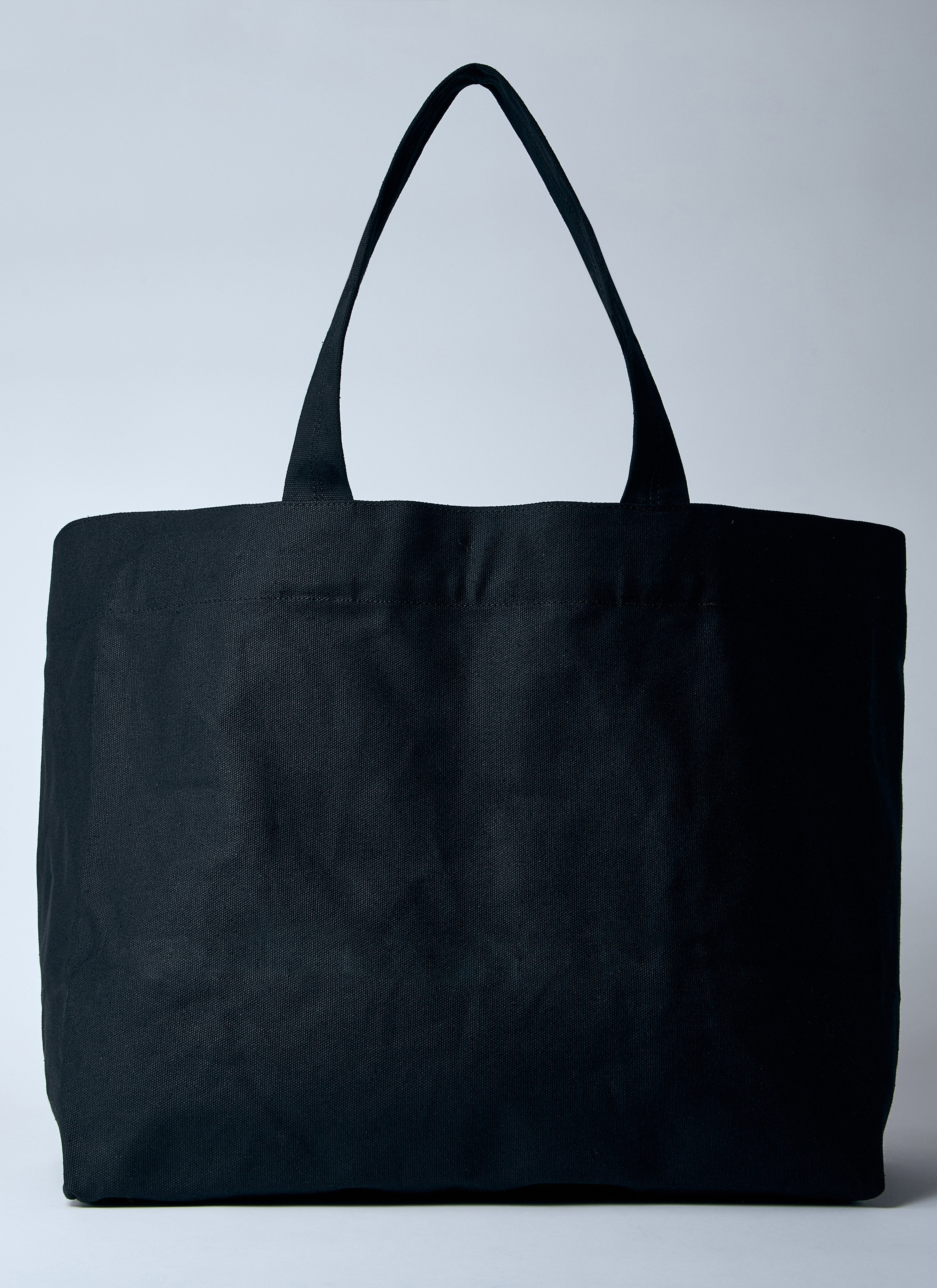 Rick Owens Men Beach Tote Bag - 3