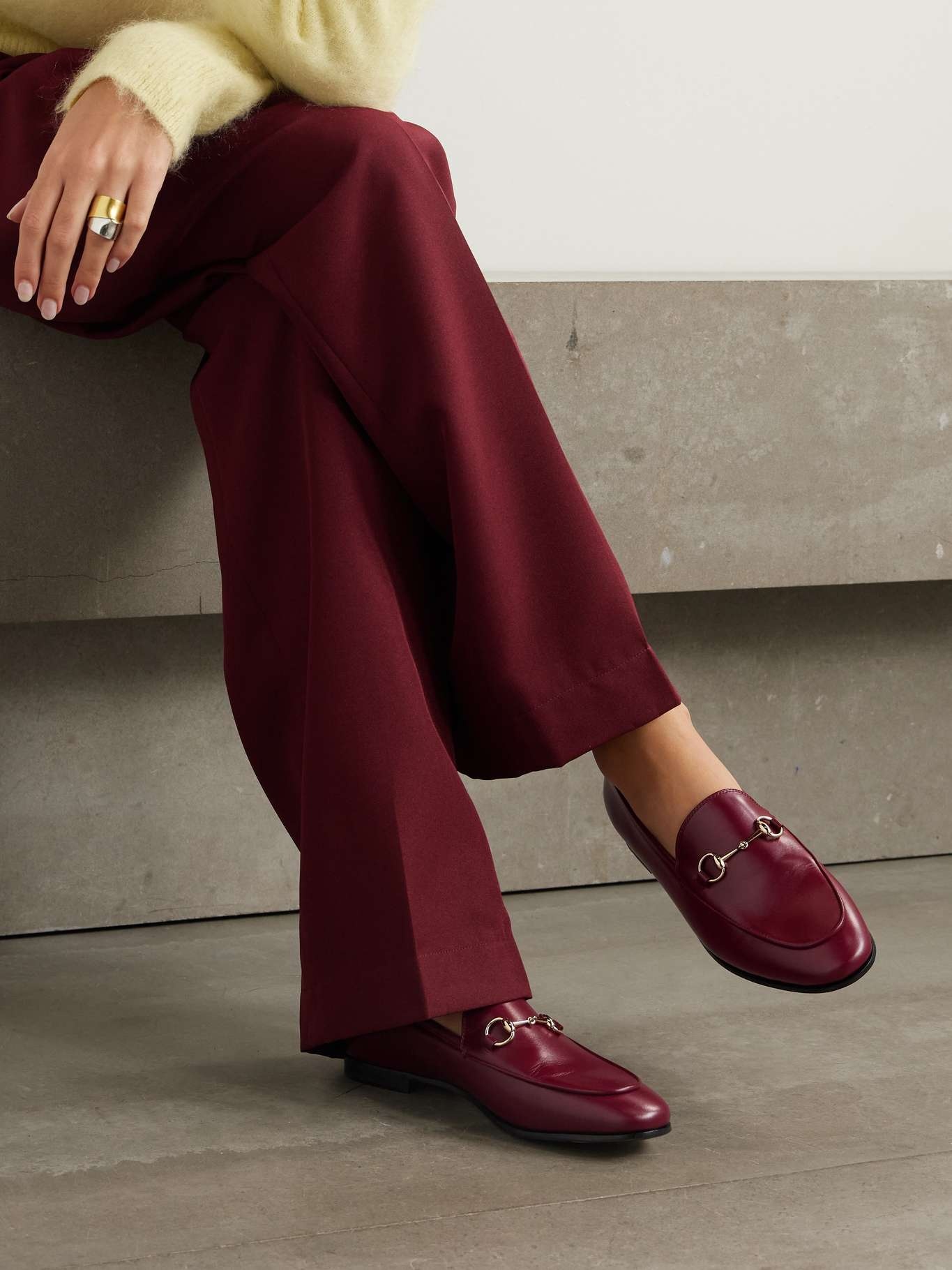 netaporter's post