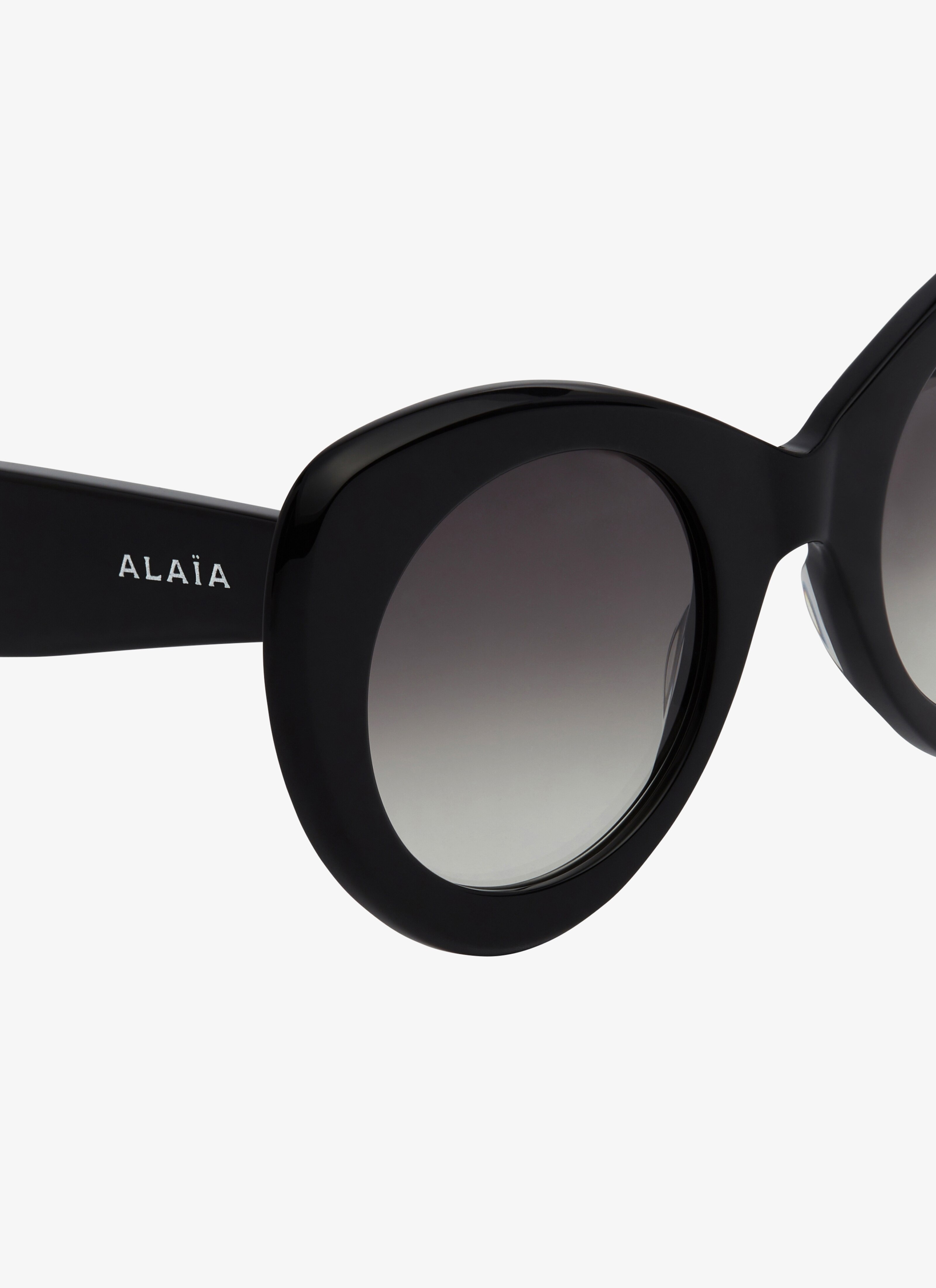 BUTTERFLY SUNGLASSES - 4