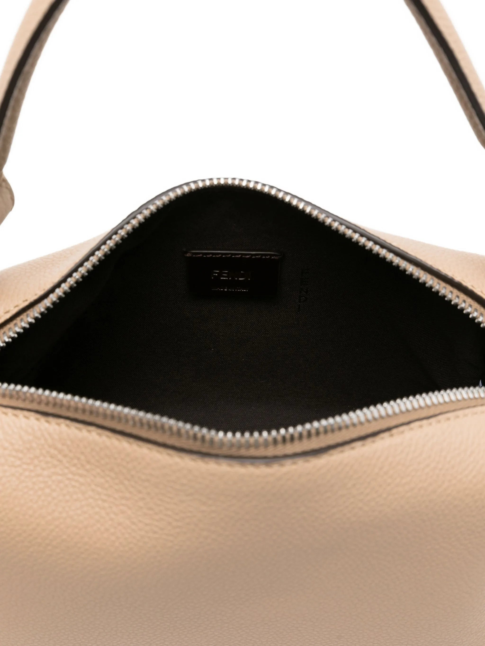 Fendi Small Lui Top-handle Shoulder Bag - 3