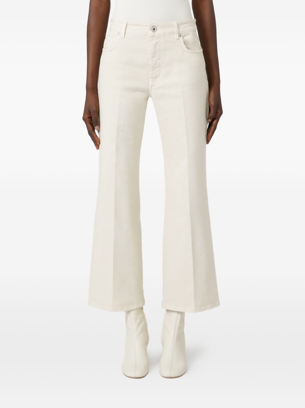 Polonia jeans - 3