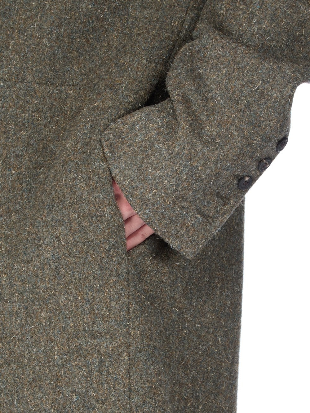 COAT - 6