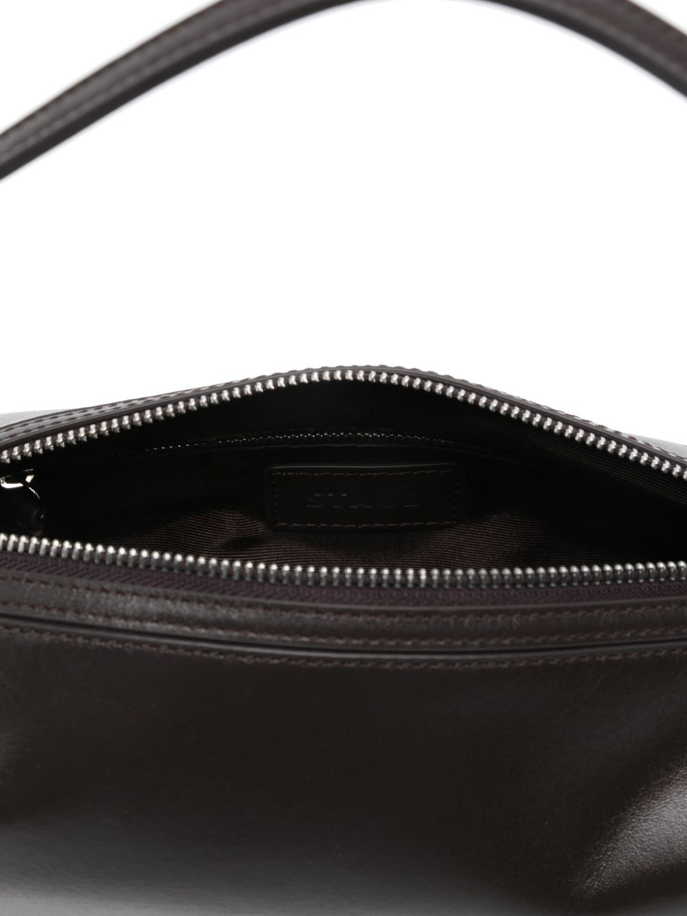 mini Taru shoulder bag - 5