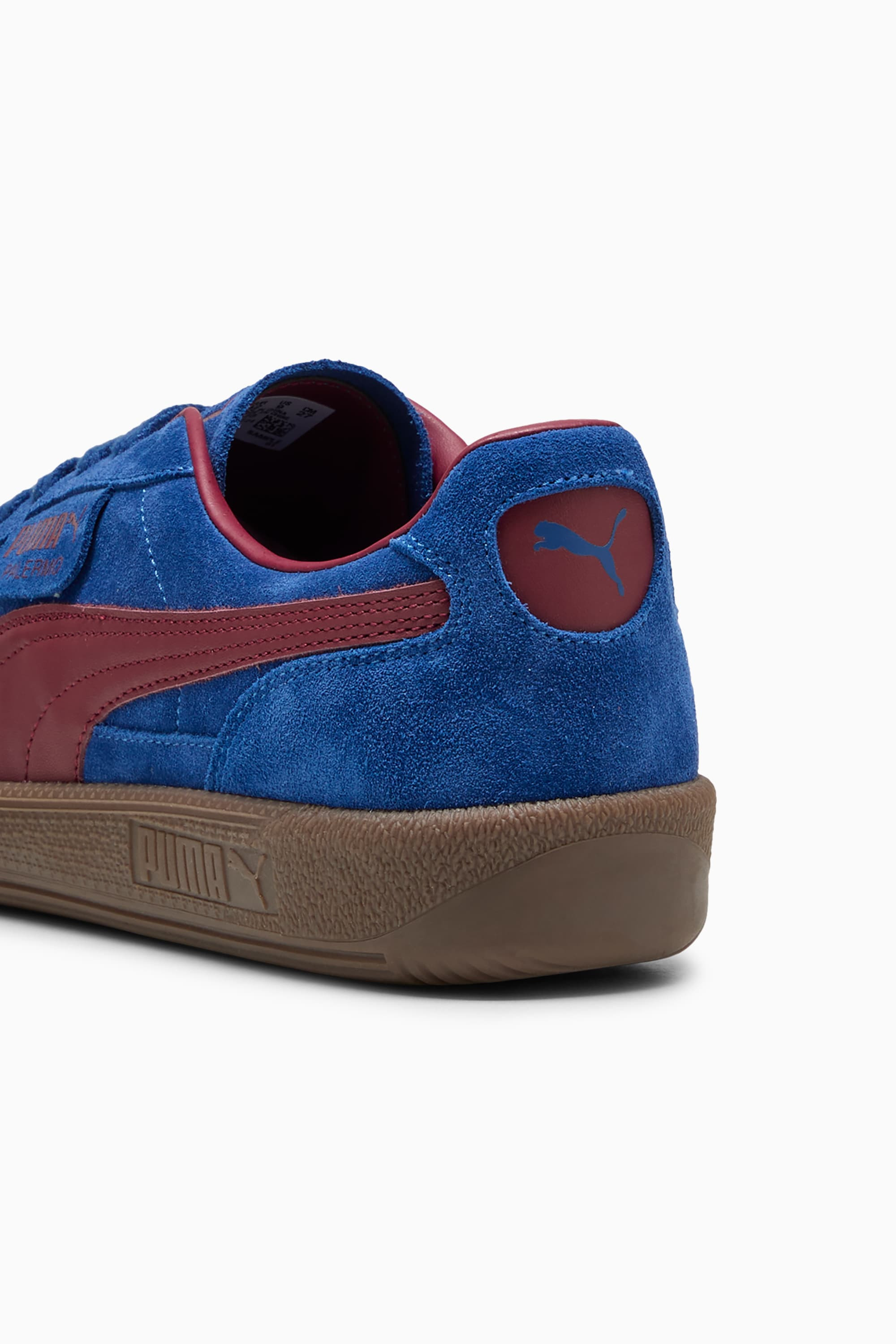 Palermo Sneakers - 3