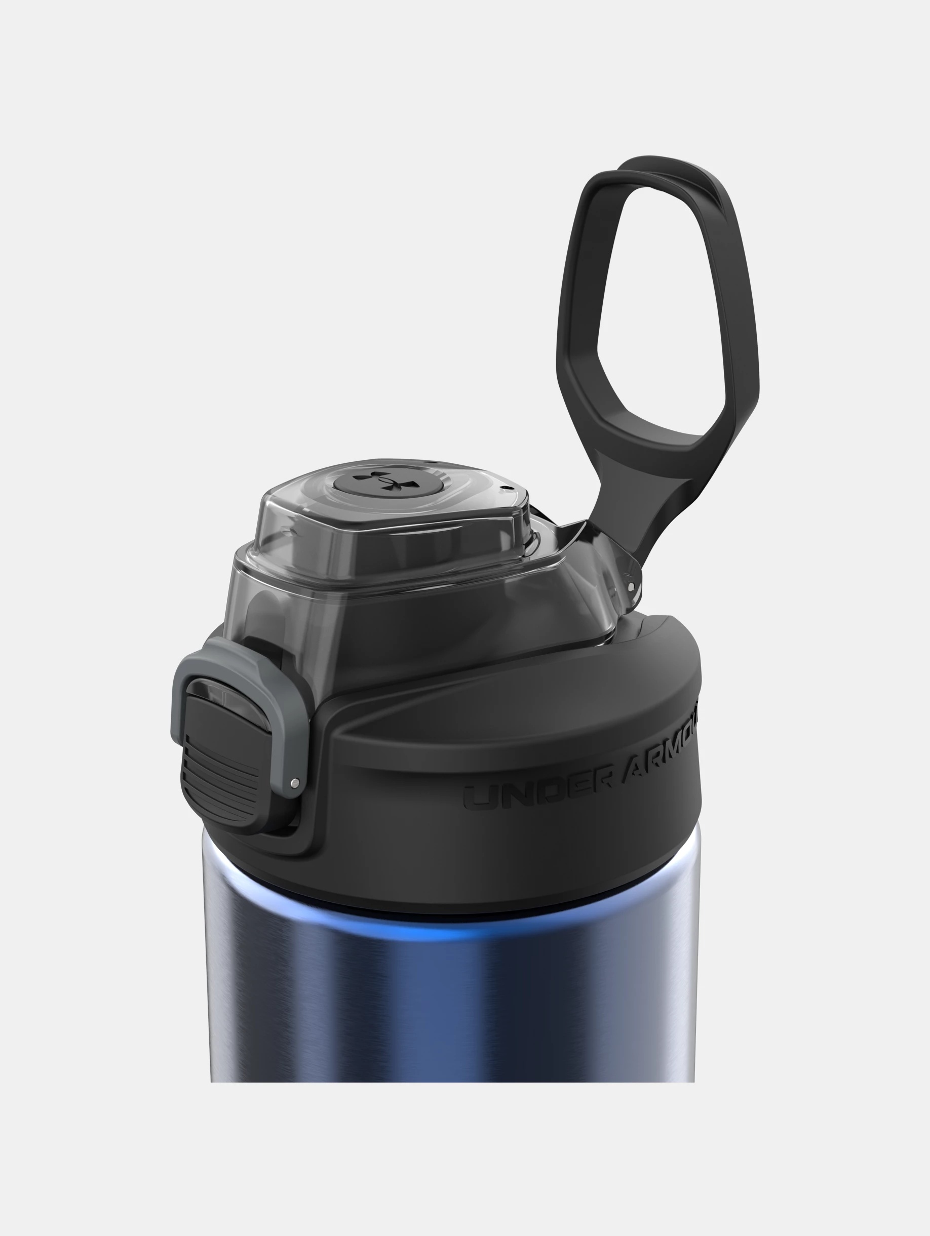 UA Protege 16 oz. Water Bottle - 6