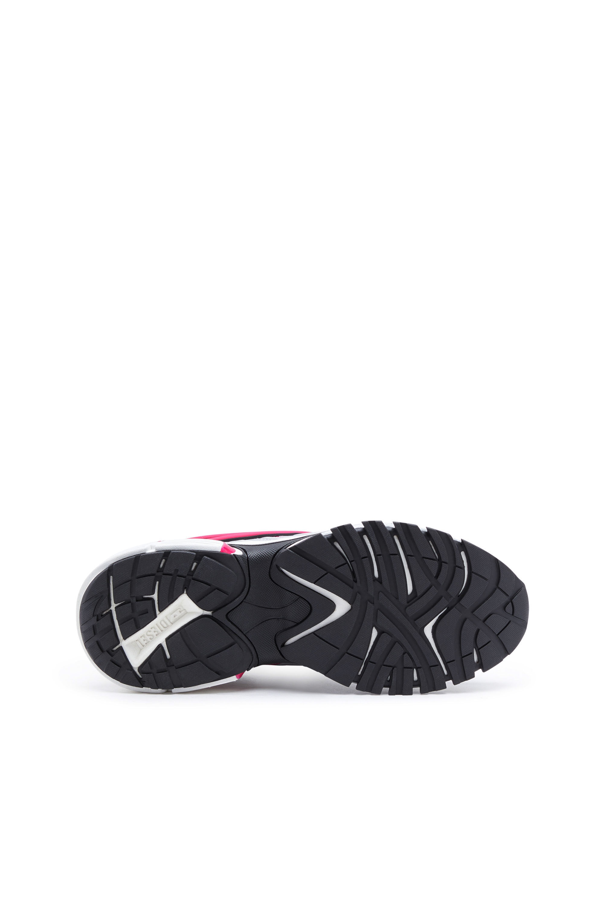 S-SERENDIPITY PRO-X1 W - 5