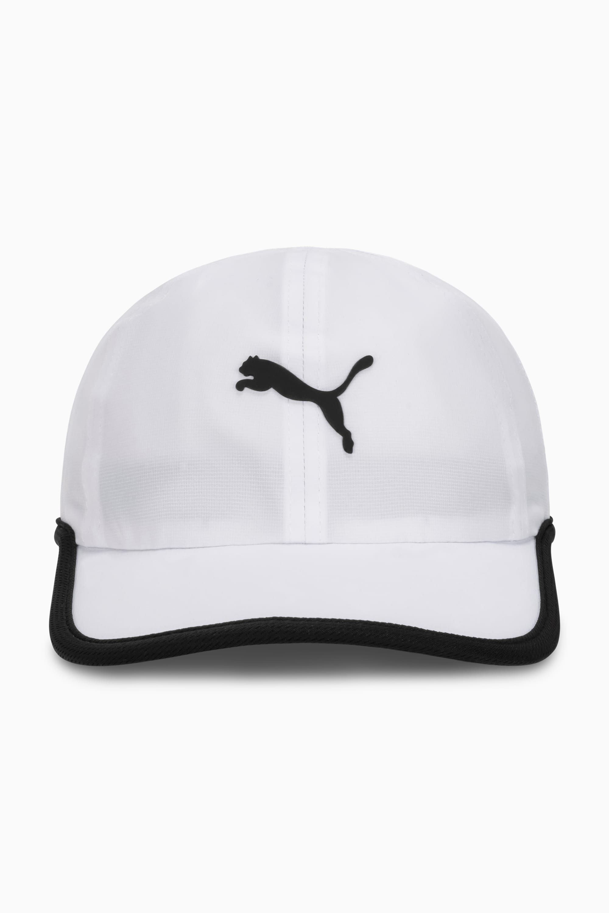 PUMA Everyday Performance Women's Hat - 3