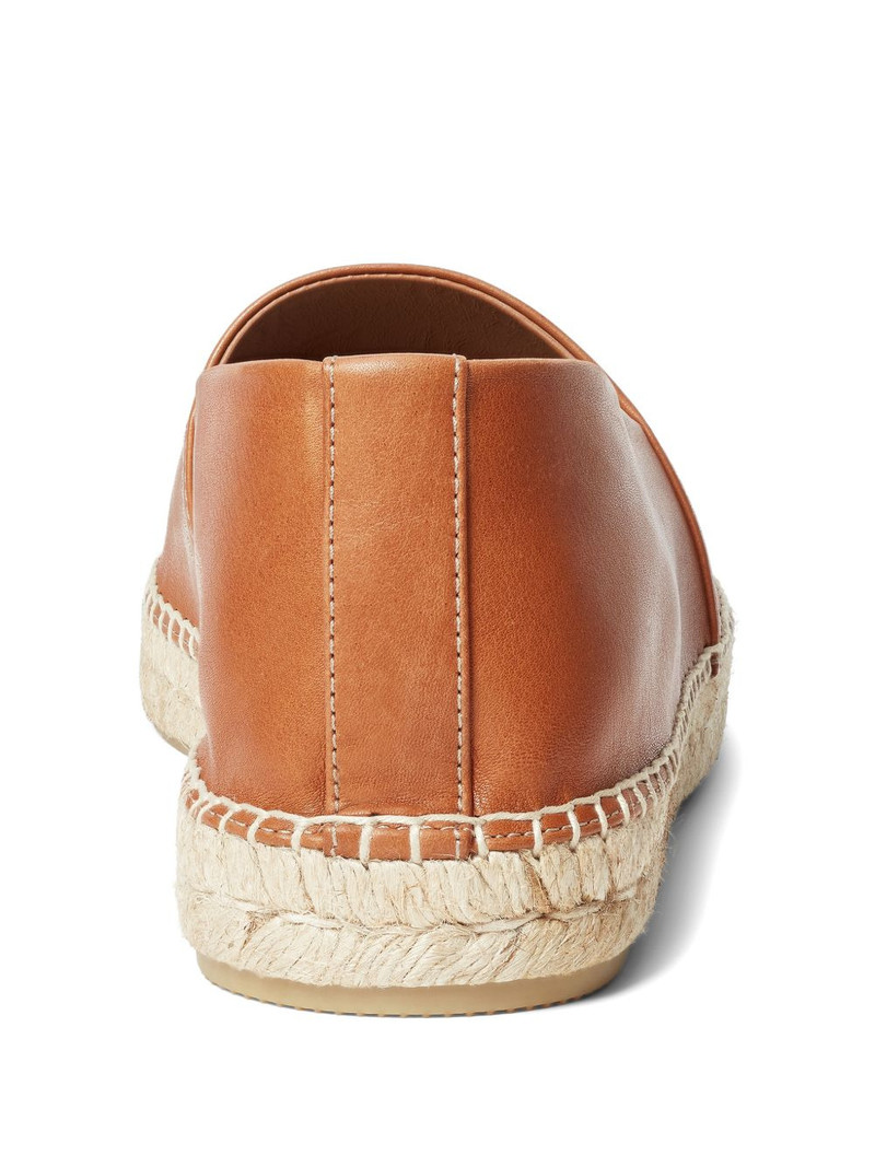 Cameryn espadrilles shoes 3