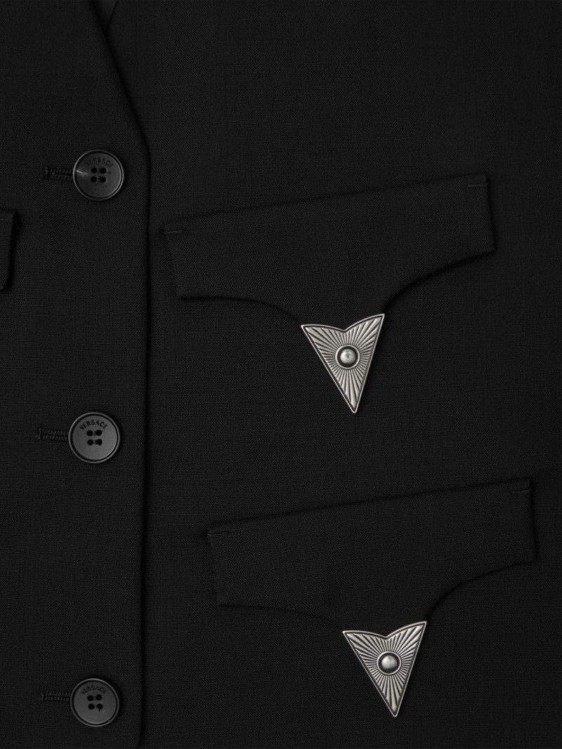 wool-mohair vest 3