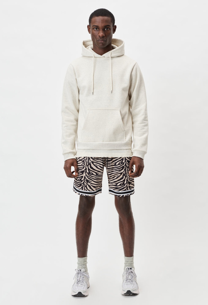 John Elliott GAME SHORTS outlook