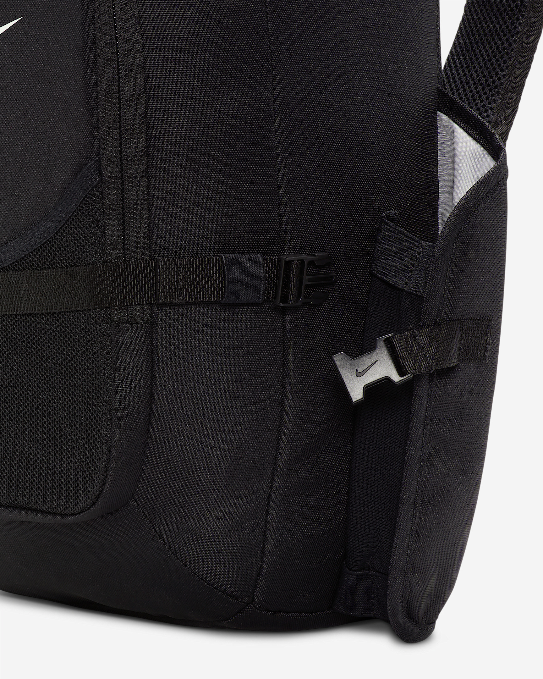 Nike Diamond Select Kids' Bat Pack (20L) - 6
