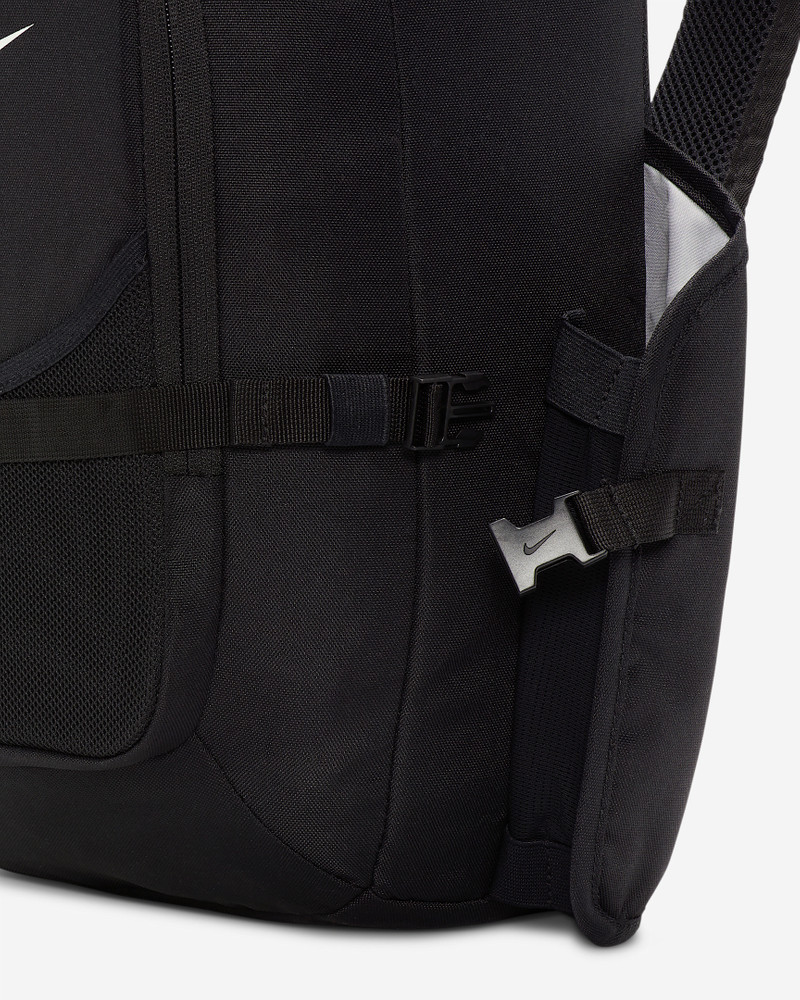 Nike Diamond Select Kids' Bat Pack (20L) 6