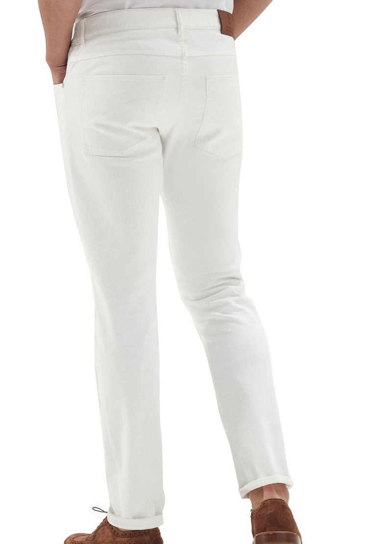 slim fit jeans 3
