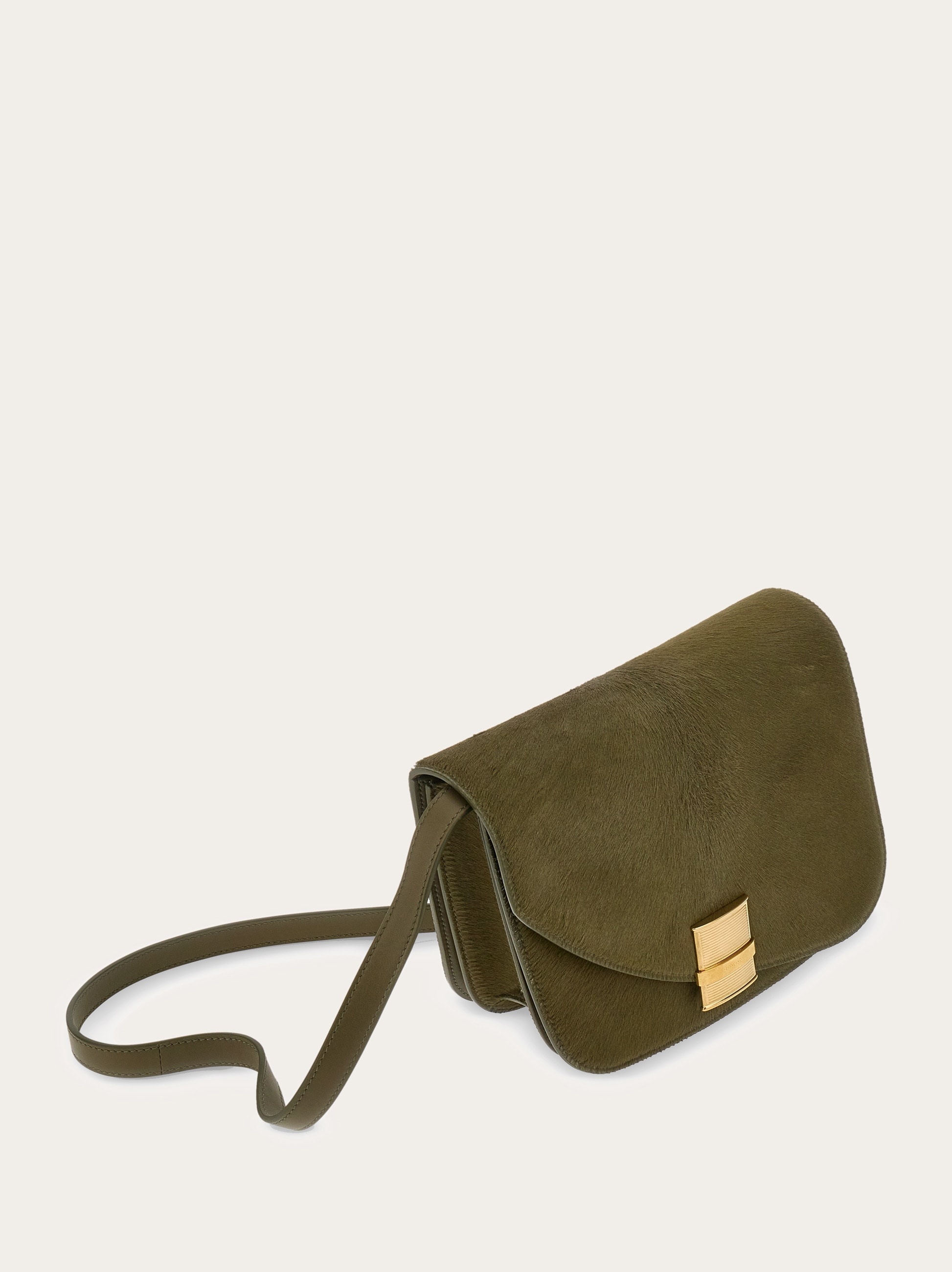 Fiamma crossbody bag (M) - 6