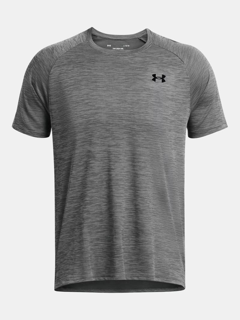 UA Tech™ Textured 1