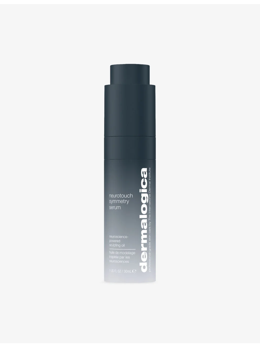 Neurotouch Symmetry Serum 30ml - 1