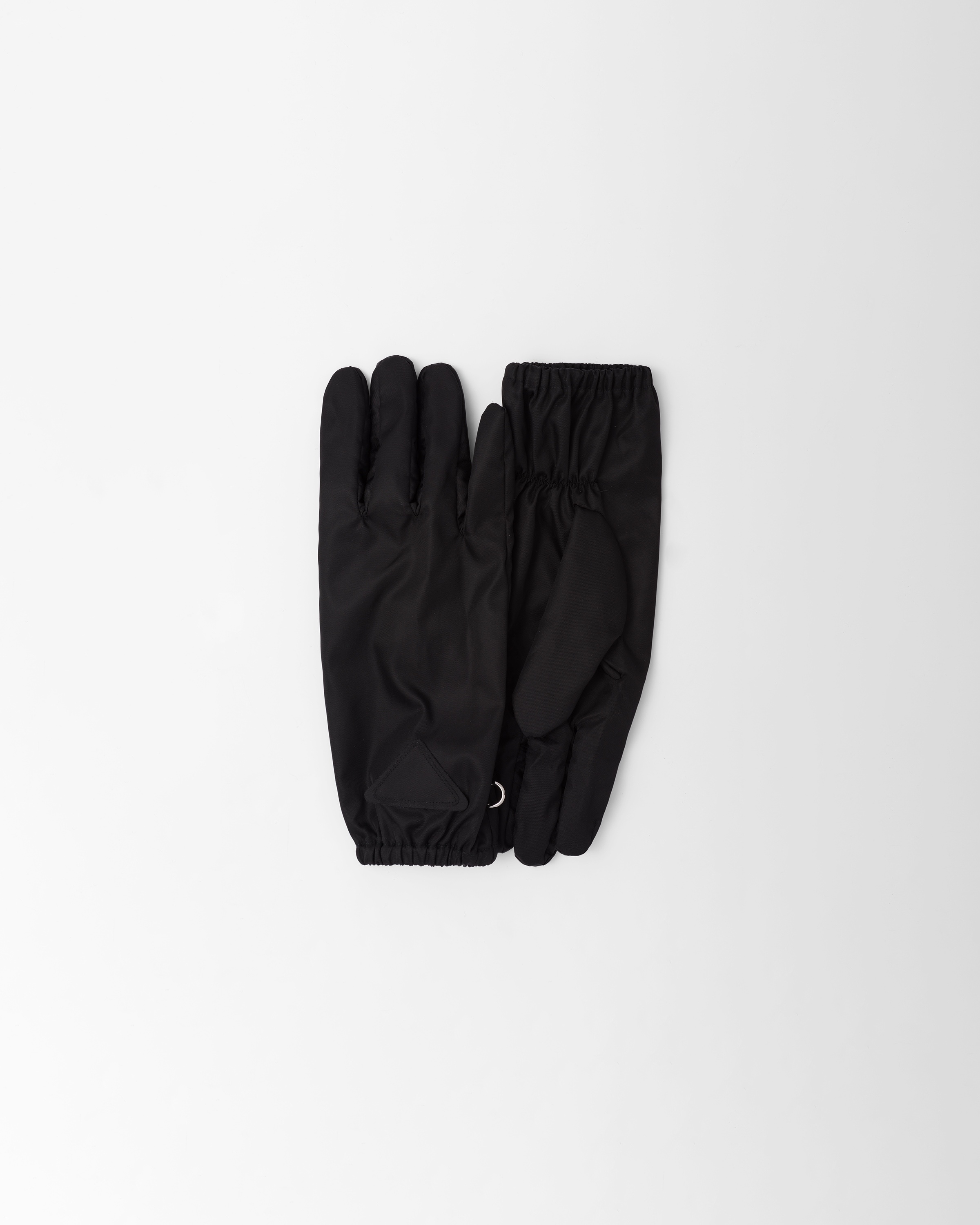 Re-Nylon gloves - 1