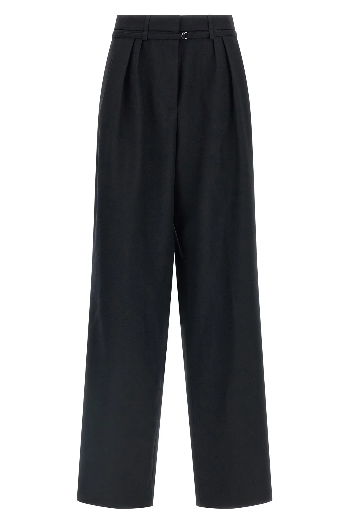 'Peacha' Pants - 1