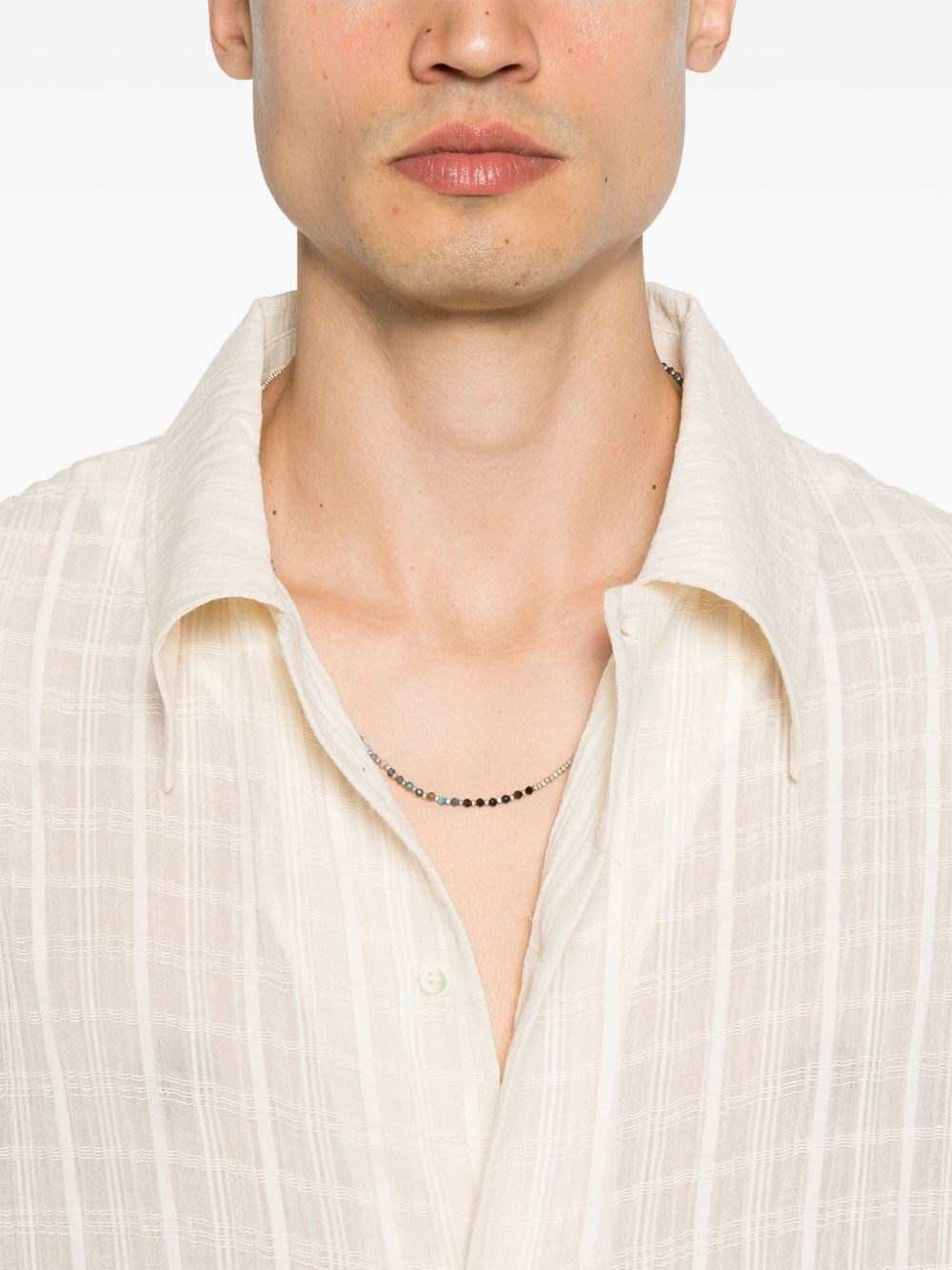 Ignacio Shirt - 5