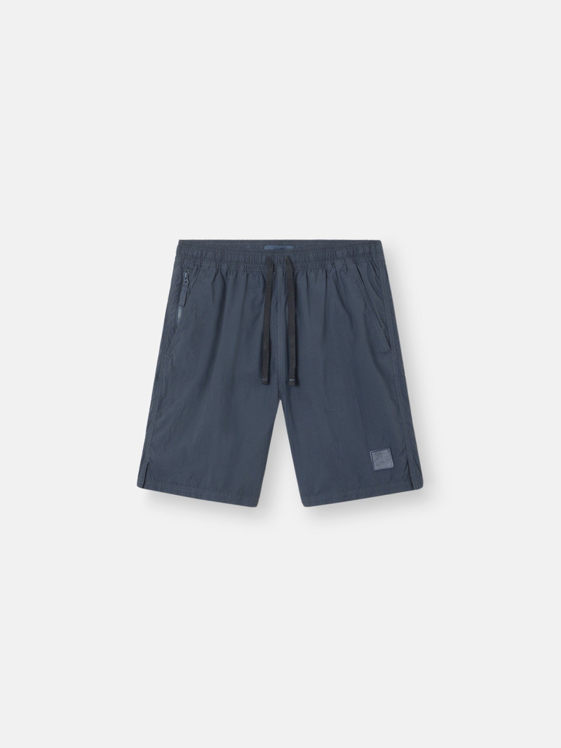 B100006 NYLON SMERIGLIATO_S.I. GHOST 1