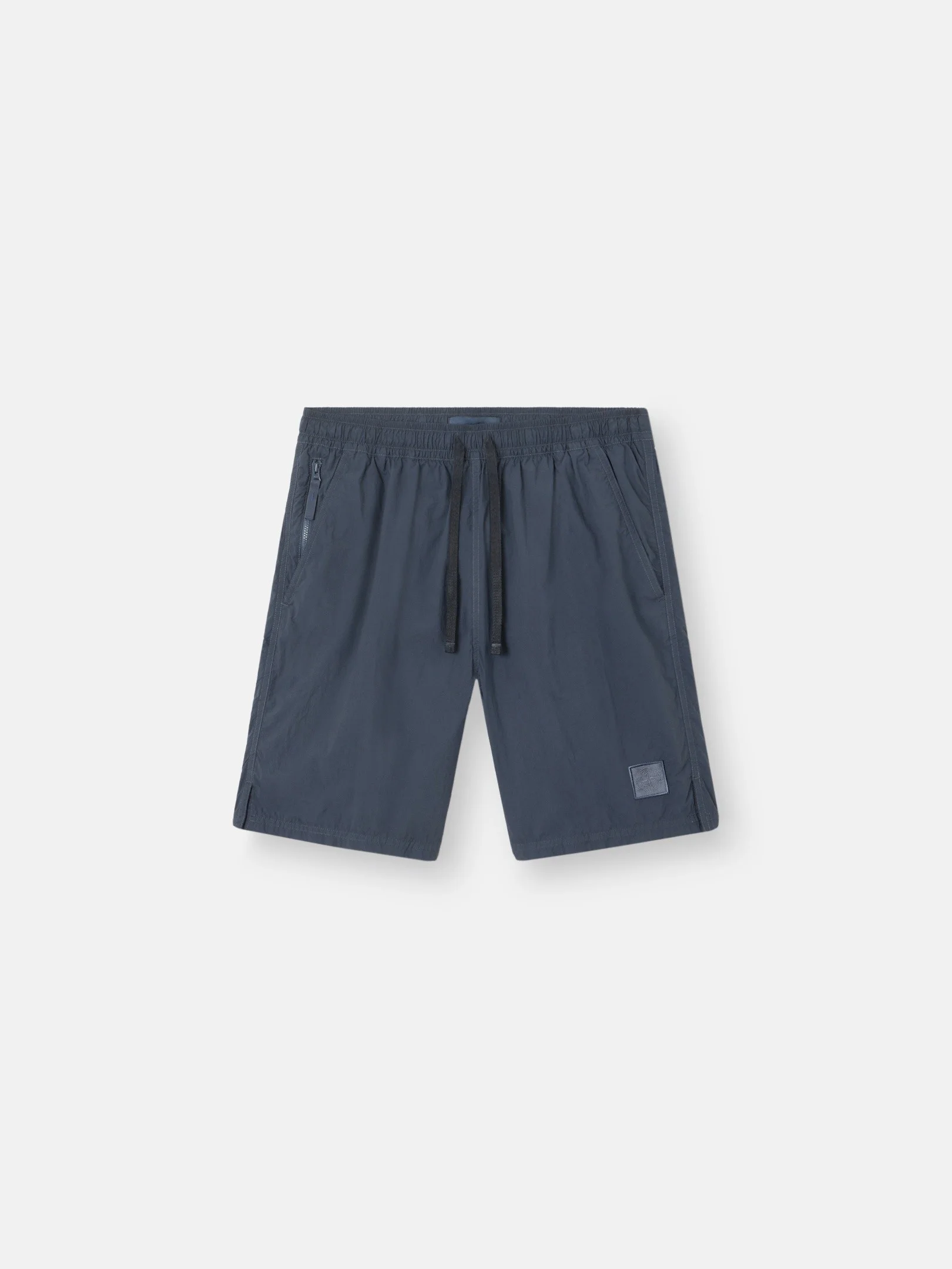 B100006 NYLON SMERIGLIATO_S.I. GHOST - 1