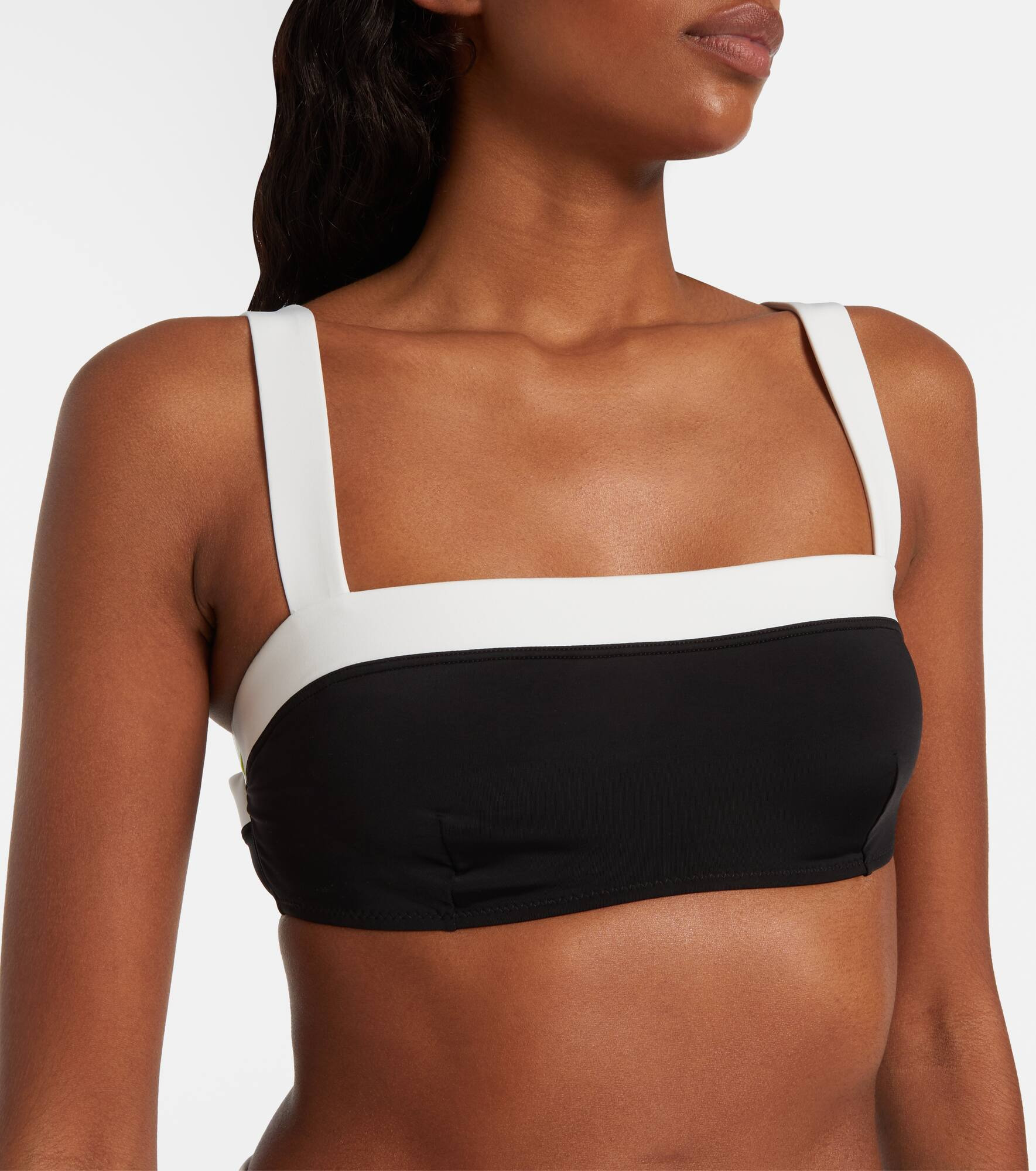 Liv bikini top - 4