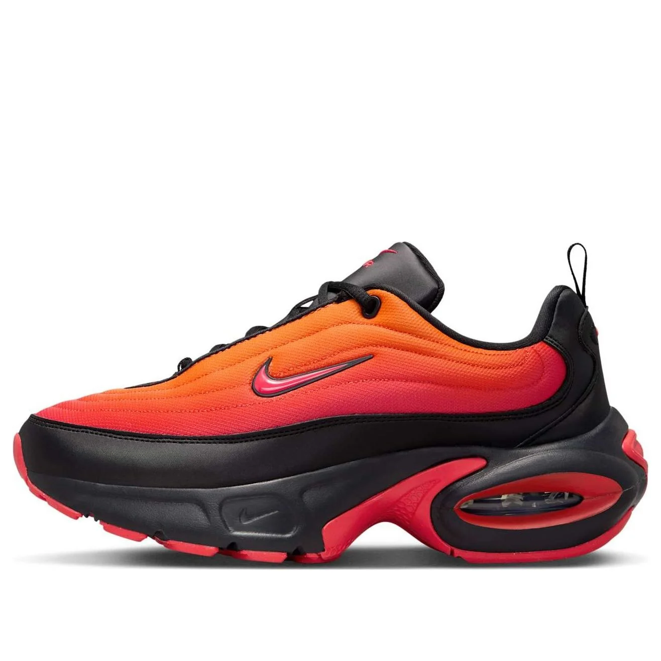 (WMNS) Nike Air Max Portal 'Bright Ceramic' HF3053-008 - 1