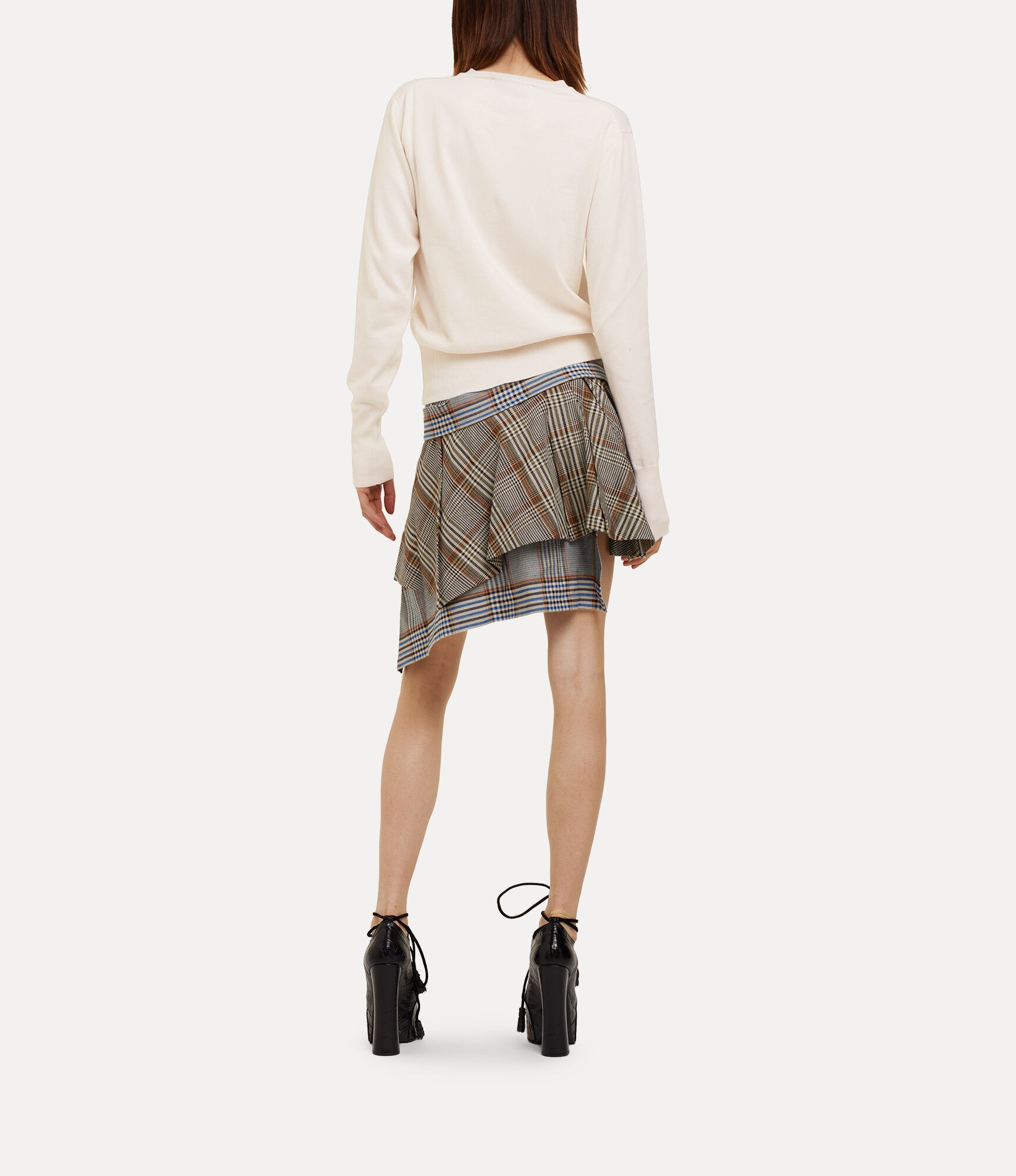 BEA CARDIGAN - 2