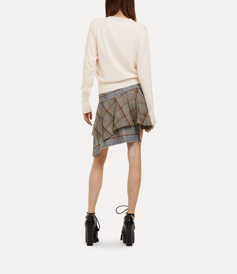 Vivienne Westwood BEA CARDIGAN outlook