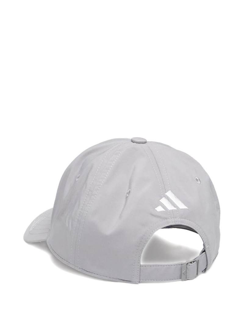 adidas X Mercedes - AMG Petronas F1 silver-arrows driver cap outlook
